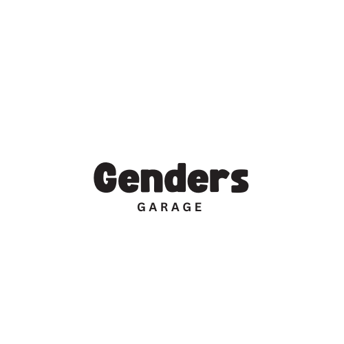 Genders Garage