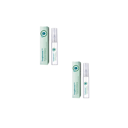 TongHerstel™ Reparatiespray